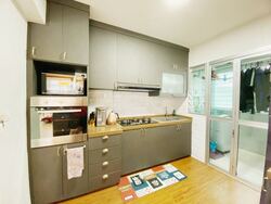 Blk 505C Yishun Street 51 (Yishun), HDB 5 Rooms #266746511